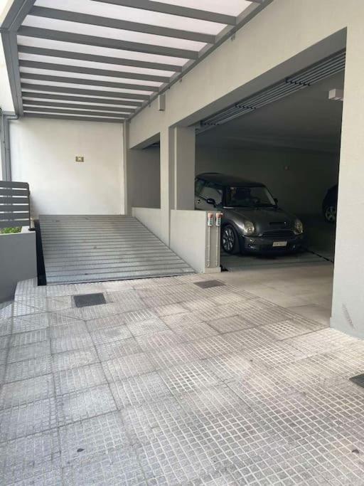 אתונה New 2Bd Aprt With Shared Rooftop Pool D3 מראה חיצוני תמונה